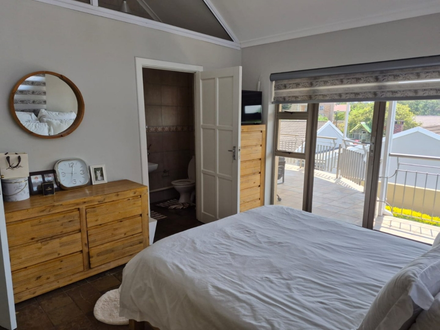 4 Bedroom Property for Sale in Blue Bend Eastern Cape